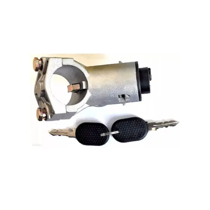 Vásárlói kedvenc Peugeot Boxer új utángyártott gyújtáskapcsoló 1994-2002-ig